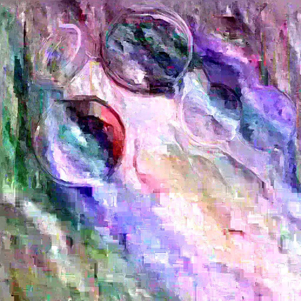 Ingredients for Zesty Cranberry Orange Glazed Chicken