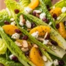Divorce Salad Recipe: Tangy Divorce Salad for a Fresh Start hero shot