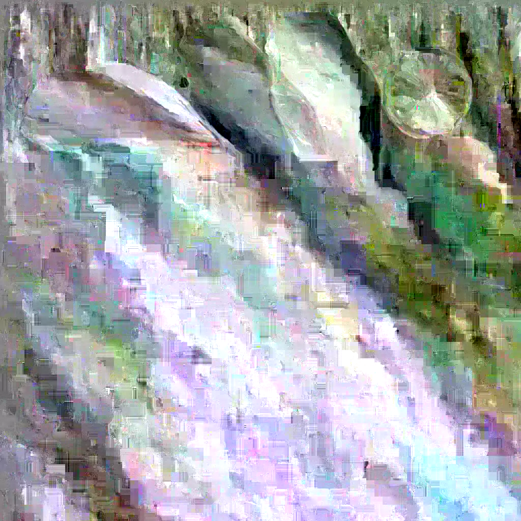 Ingredients for Juicy Herb-Infused Tuscan Grilled Chicken