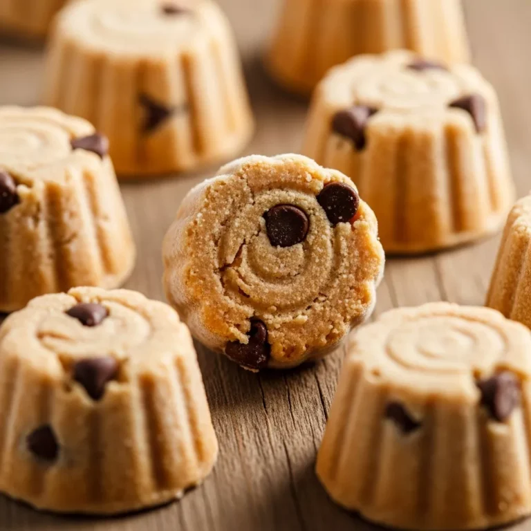 Peanut Butter Greek Yogurt Freezer Bites recipe card Perfect for anyone who loves frozen yogurt peanut butter!