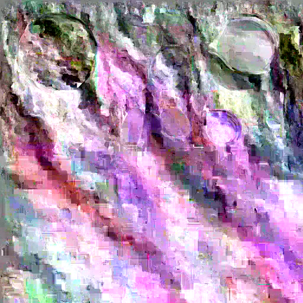 Ingredients for Soul-Warming Zuppa Toscana: Creamy Kale & Savory Turkey Sausage Soup