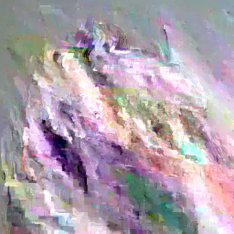 A whole Heavenly Carrot Cake Cheesecake Fusion, beautifully presented on a rustic wooden surface, with one slice removed to reveal its distinct layers and creamy frosting.